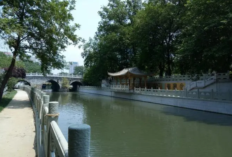 南京市梅園中學(xué)怎么樣、好不好