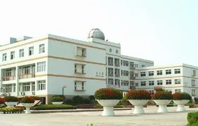 南京市雨花臺中學(xué)歷年招生分?jǐn)?shù)線一覽表(2023參考)