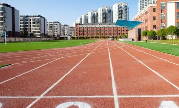 2023年貴州中專學校有哪些專業(yè)比較好