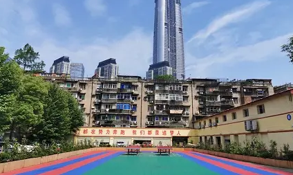 2023湖北排名前八的計(jì)算機(jī)學(xué)校名單