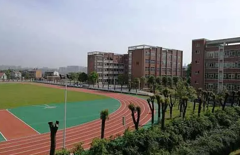 2023年貴州有哪些中專學校就業(yè)比較好