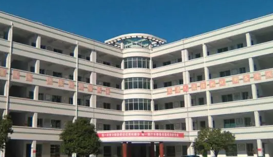 2024漢中排名前五的計算機學(xué)校名單