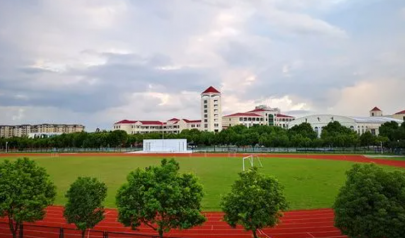 淳輝高級中學歷年招生分數(shù)線一覽表(2023參考)