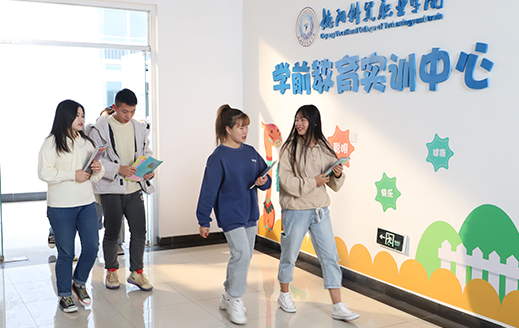 2023年四川有哪些中專學校好