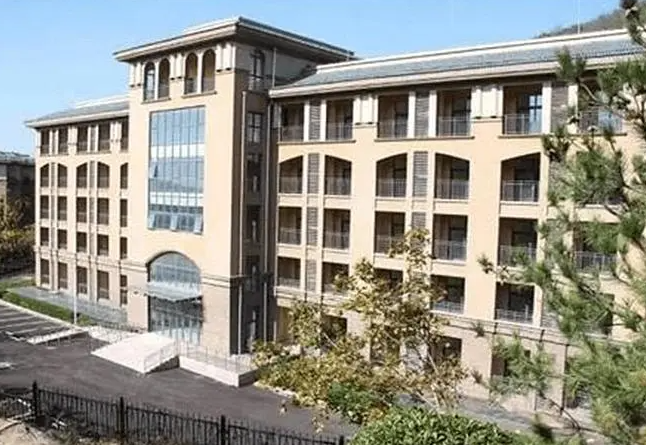 2023年青島MTI國際學校(ISQ)初中部怎么樣