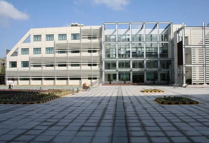 南京市行知實驗中學歷年招生分數(shù)線一覽表(2023參考)