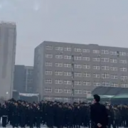 青島民航職業(yè)學校