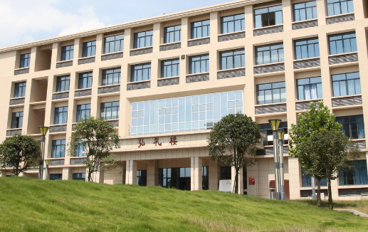 四川2023年哪個中專學校最好就業(yè)