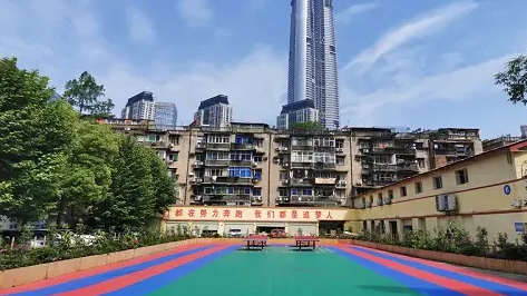 2024湖北排名前五的計算機學校名單