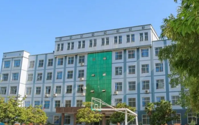 2024山東排名前五的計算機學校名單