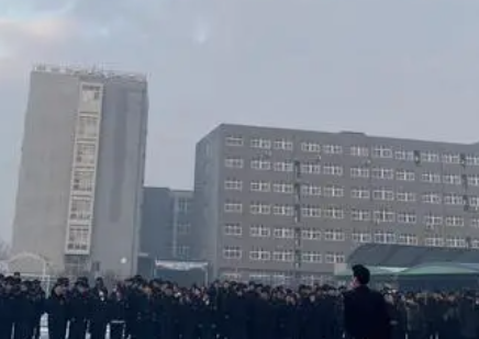 青島民航職業(yè)學校地址，乘車路線