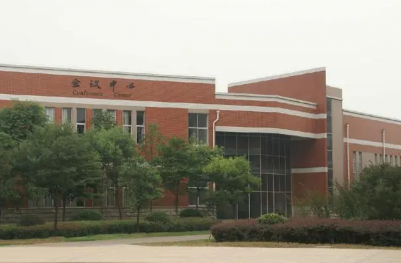 江蘇省天一中學(xué)怎么樣、好不好