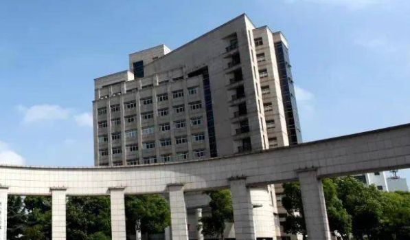 湖州學院招生章程2023年