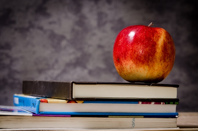 往年高考多少分可以上天津師范大學？（2023年參考）