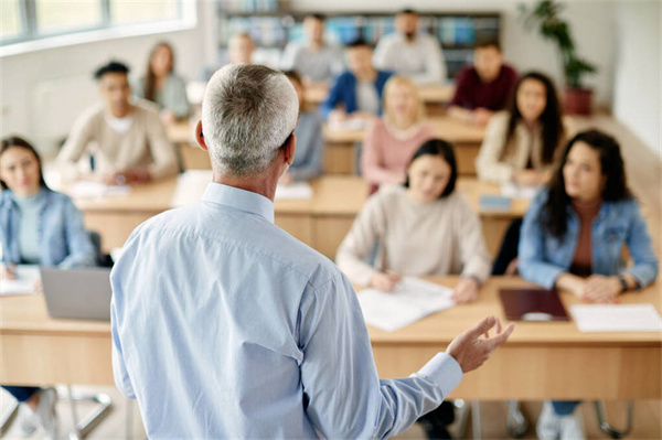 往年高考多少分可以上山西財經(jīng)大學？（2023年參考）