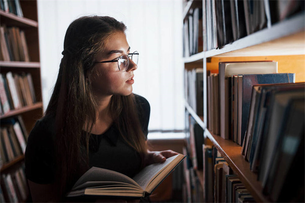往年高考多少分可以上吉林農(nóng)業(yè)大學(xué)？（2023年參考）