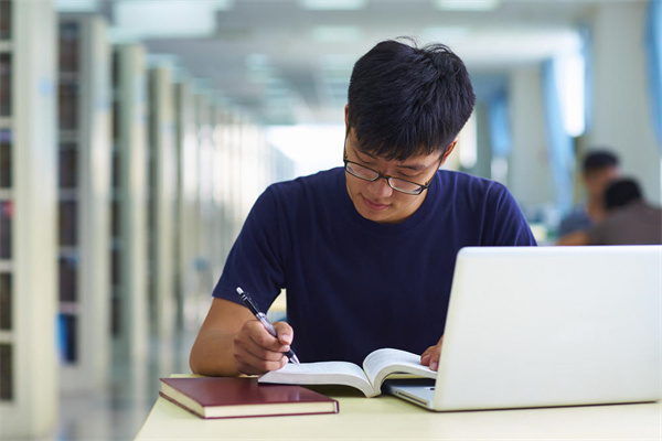 往年高考多少分可以上安慶師范大學(xué)？（2023年參考）