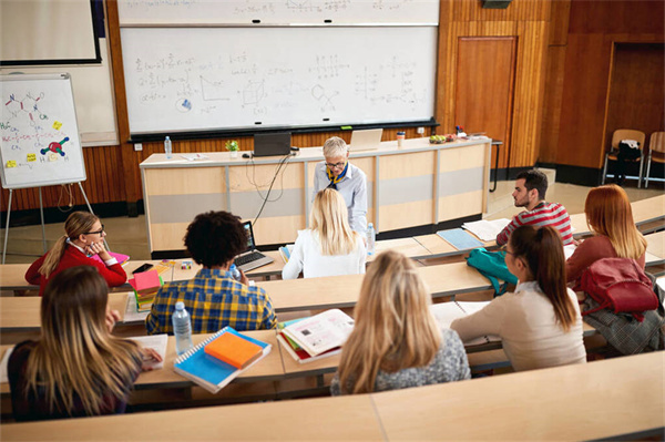 往年高考多少分可以上齊魯工業(yè)大學？（2023年參考）