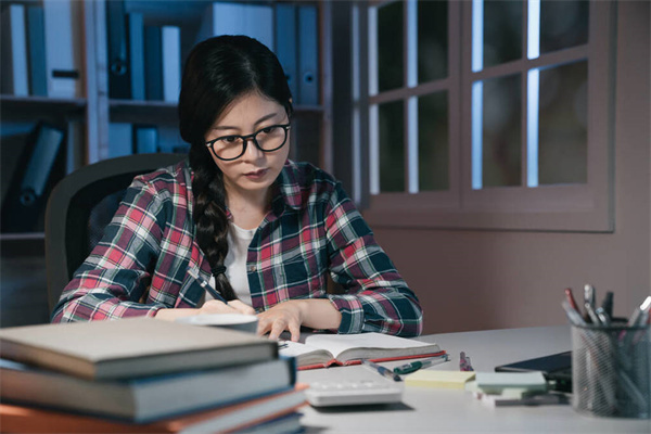 往年高考多少分可以上河南科技職業(yè)大學(xué)？（2023年參考）