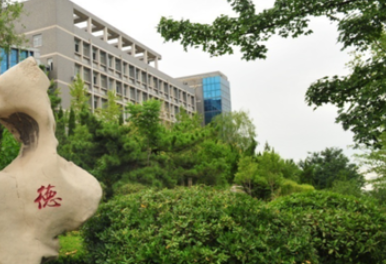 棗莊農(nóng)業(yè)學(xué)校怎么樣、好不好