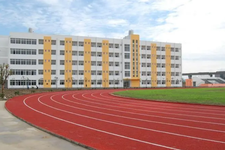 貴州2023年現在上中專學校什么專業(yè)好