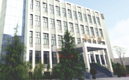 棗莊礦業(yè)(集團)有限責任公司職業(yè)中等專業(yè)學(xué)校怎么樣、好不好