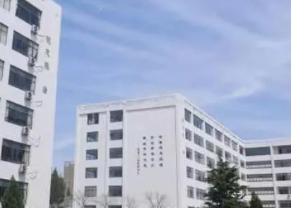 青島恒星職業(yè)中等專業(yè)學(xué)校怎么樣、好不好