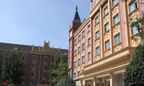 2023成都排名前八的會計學校名單
