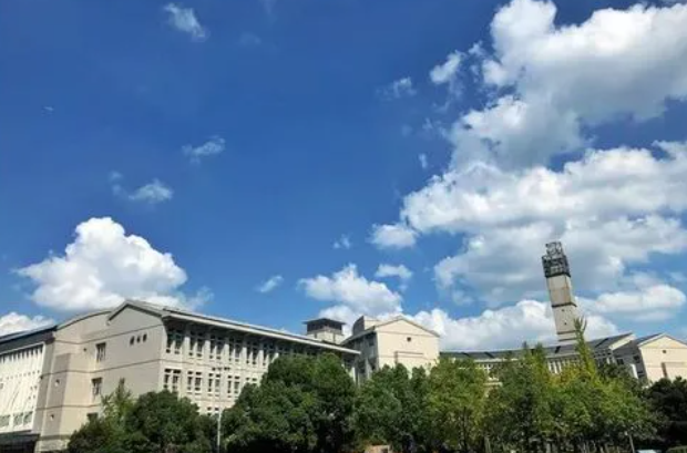 無錫市輔仁高級中學怎么樣、好不好