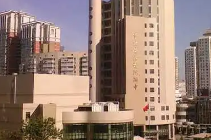 中央音樂(lè)學(xué)院附屬中等音樂(lè)學(xué)校招生簡(jiǎn)章2023年