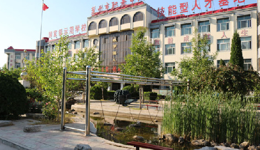 2023河北排名前八的會(huì)計(jì)學(xué)校名單