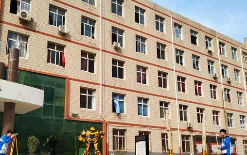 2024石家莊排名前五的會計(jì)學(xué)校名單