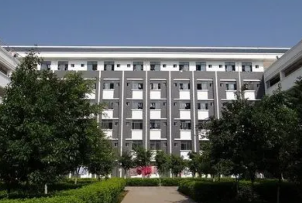 2024貴州排名前五的會計(jì)學(xué)校名單