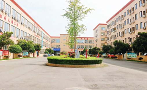 四川2023年上中專學(xué)校有沒有前途