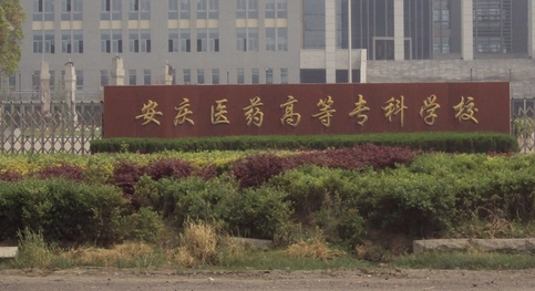 安徽2023年上中專學校需要什么條件