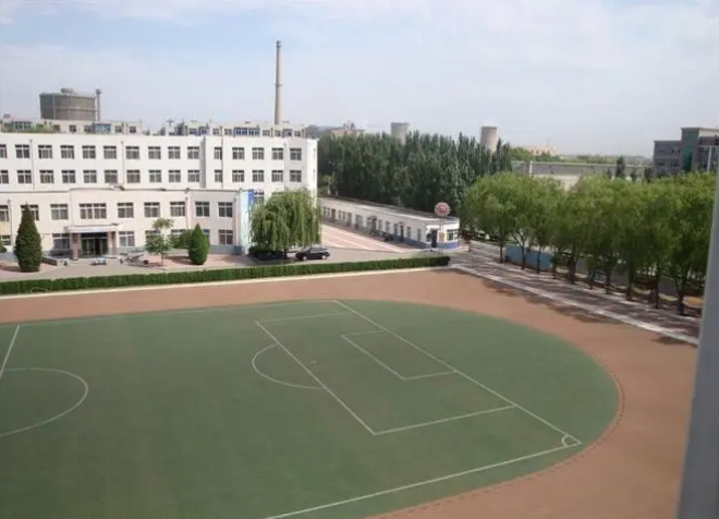 江蘇省海州高級中學(xué)地址，乘車路線
