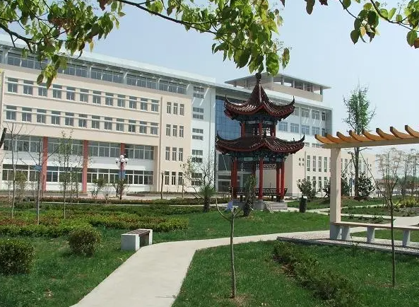 江蘇省東海高級中學(xué)歷年招生分?jǐn)?shù)線一覽表(2023參考)