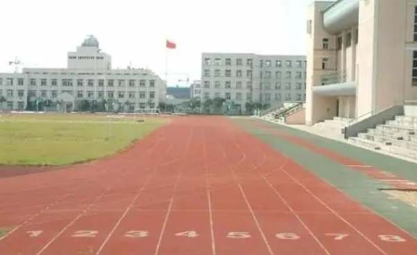 江蘇省海頭高級中學歷年招生分數(shù)線一覽表(2023參考)
