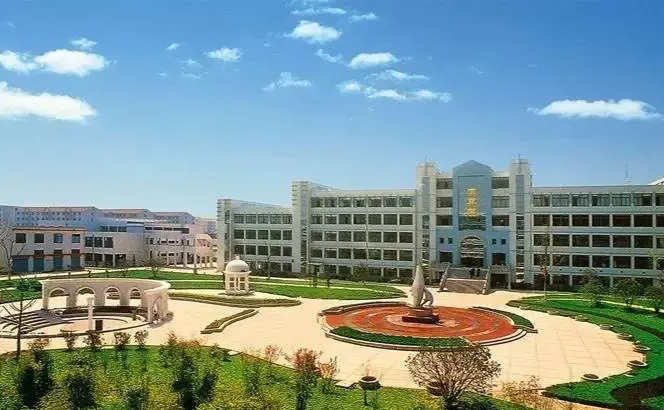 江蘇省武進(jìn)高級中學(xué)歷年招生分?jǐn)?shù)線一覽表(2023參考)