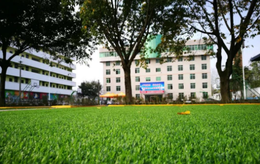四川2023年上中專學校可不可以考大學
