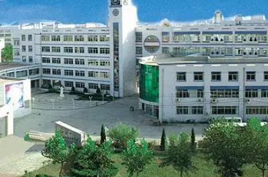 煙臺旅游學(xué)校怎么樣、好不好
