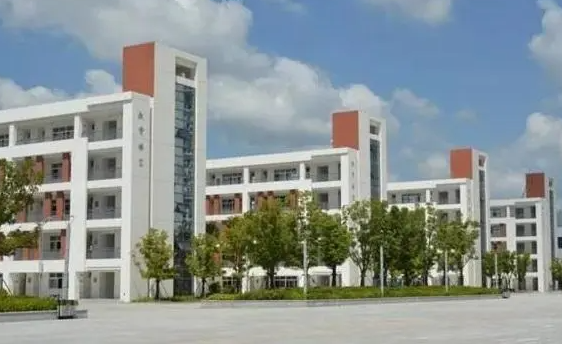 江蘇省漣水中學(xué)歷年招生分?jǐn)?shù)線一覽表(2023參考)