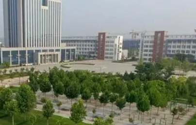 濰坊市機械工業(yè)學(xué)校怎么樣、好不好