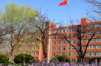 2023濰坊技術(shù)中等專業(yè)學(xué)校招生計(jì)劃 招生人數(shù)是多少(附要求、條件、對(duì)象)