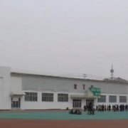 濰坊市科技中等專業(yè)學(xué)校