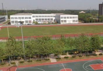 濰坊市科技中等專業(yè)學(xué)校怎么樣、好不好