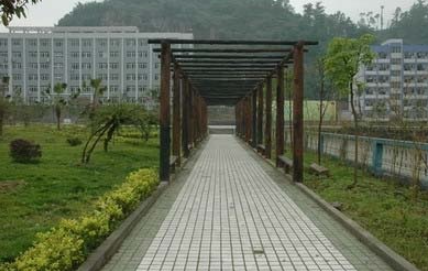 重慶2023年最好的中專學(xué)校