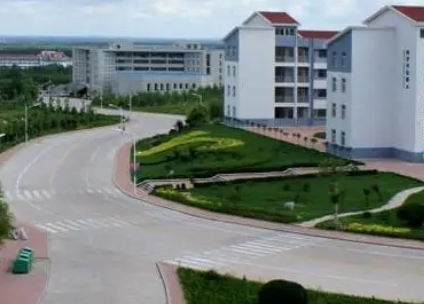 濰坊市經(jīng)濟(jì)學(xué)校招生簡章2023年