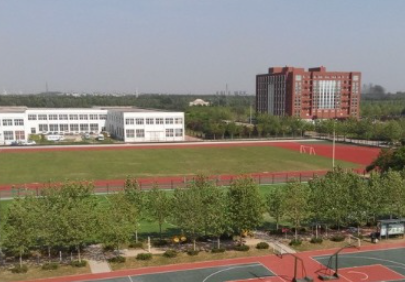 濰坊市新航科技職業(yè)中等專業(yè)學校網(wǎng)站網(wǎng)址主頁