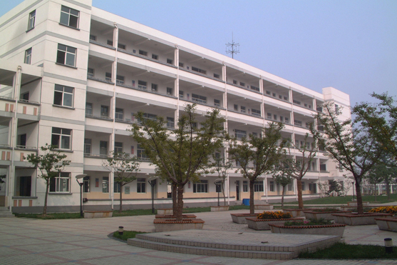 貴州2023年中專學(xué)校有什么專業(yè)適合男生
